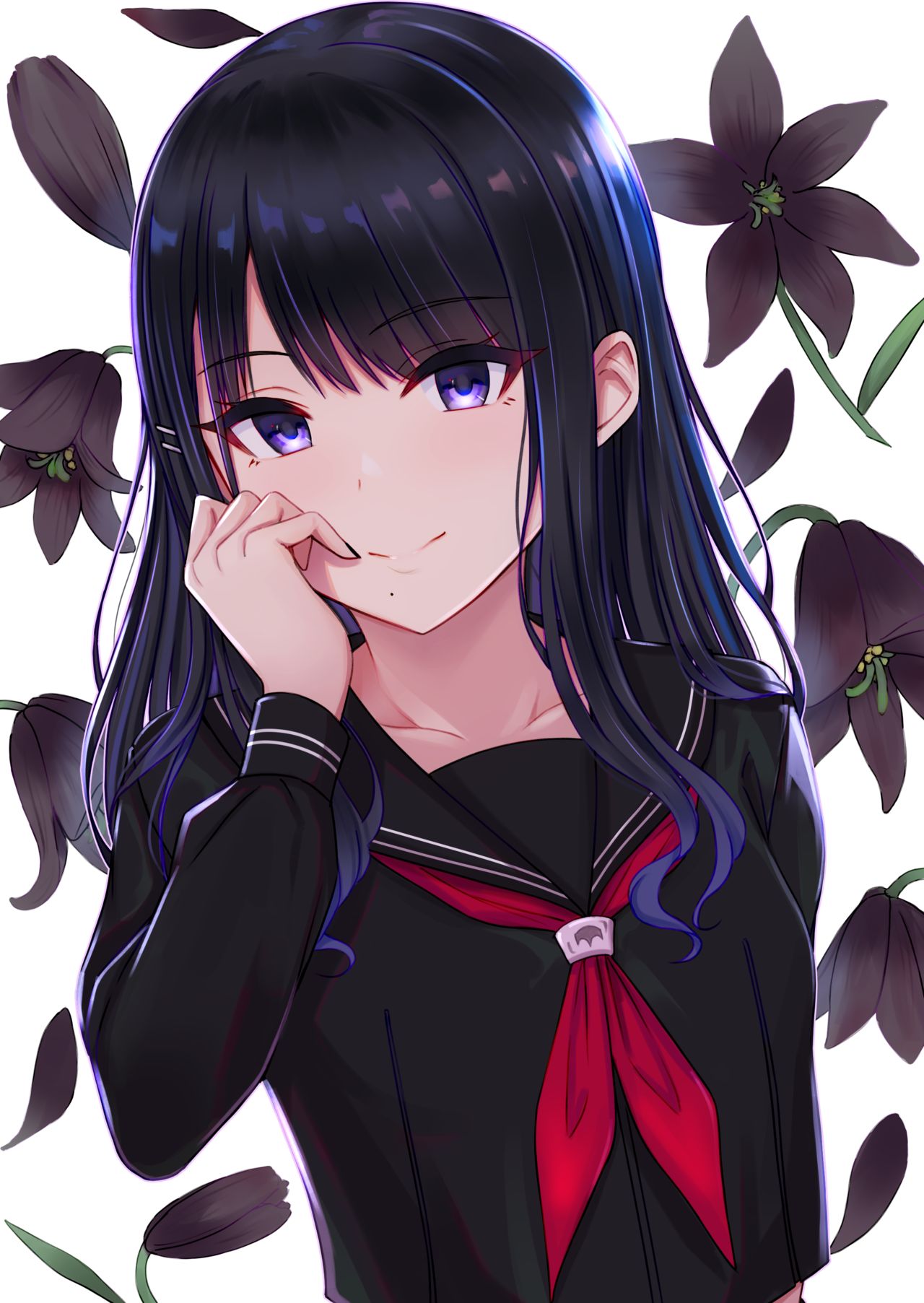 ミヤ page 7 full