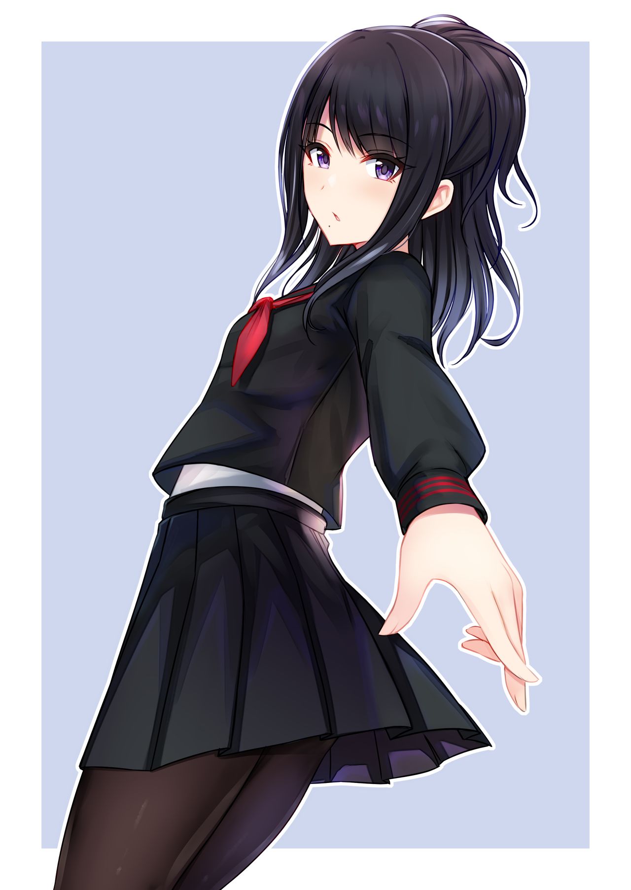 ミヤ page 8 full