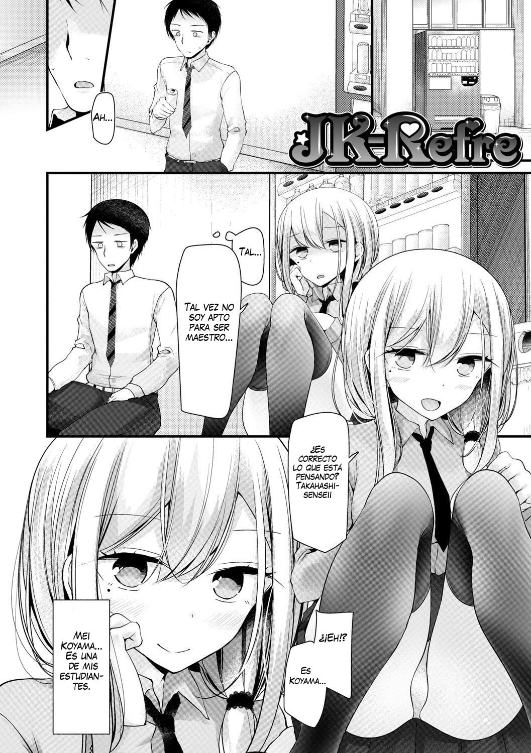 JK-Refre page 5 full