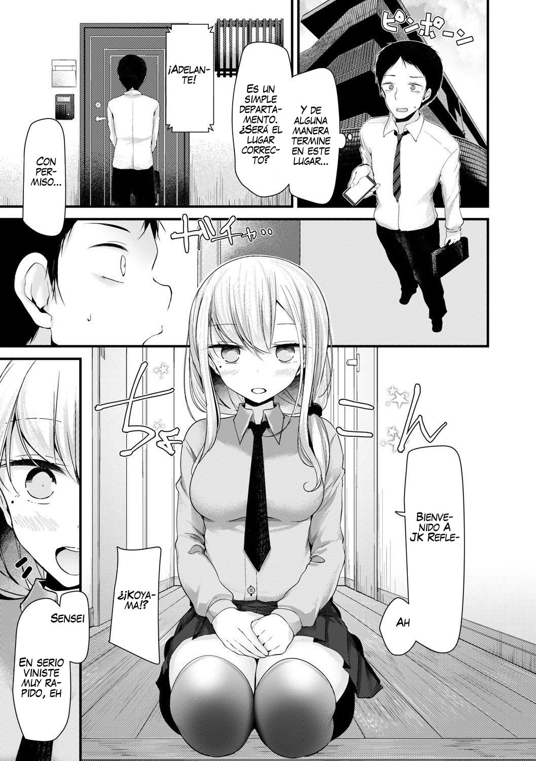 JK-Refre page 8 full
