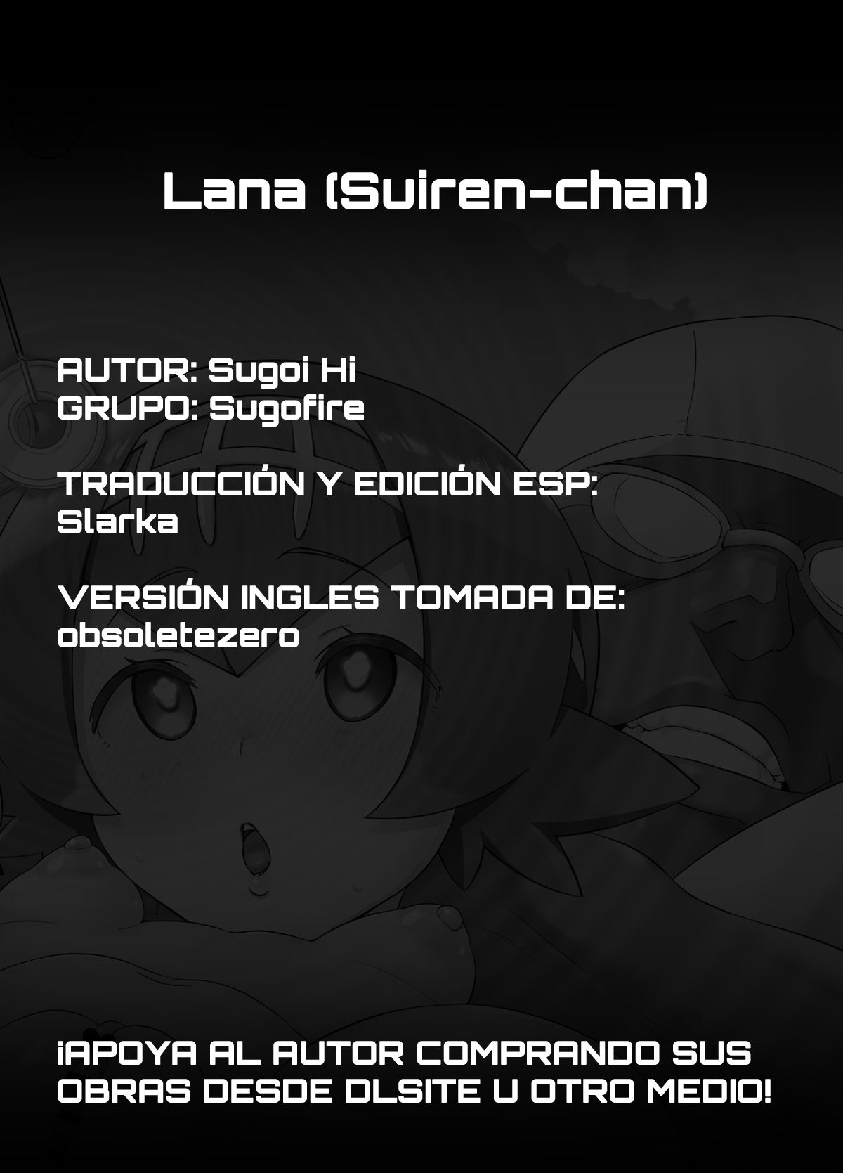 Lana page 9 full