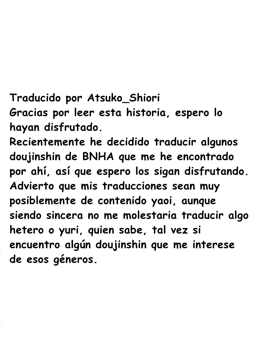 SEE YOU IN NIGHTMARE page 3 full