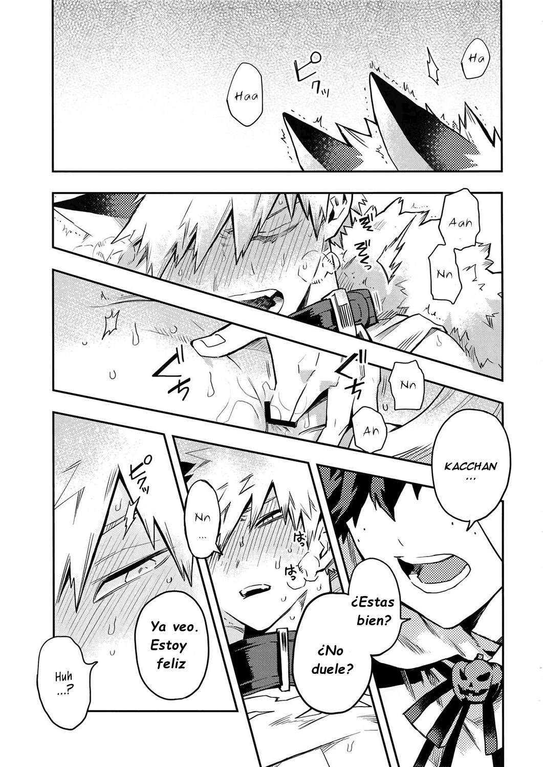 SEE YOU IN NIGHTMARE page 4 full