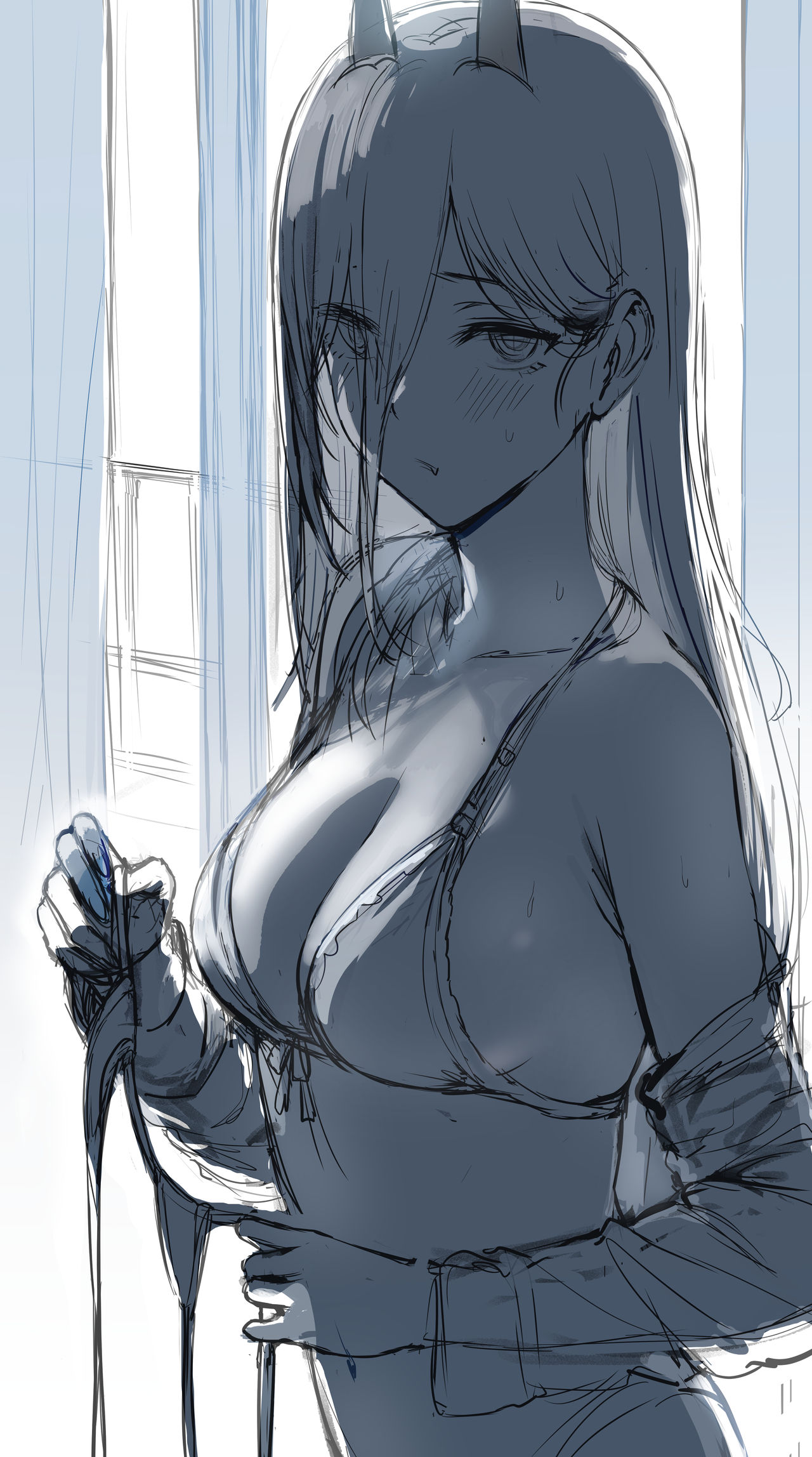 June Rewards CG page 3 full