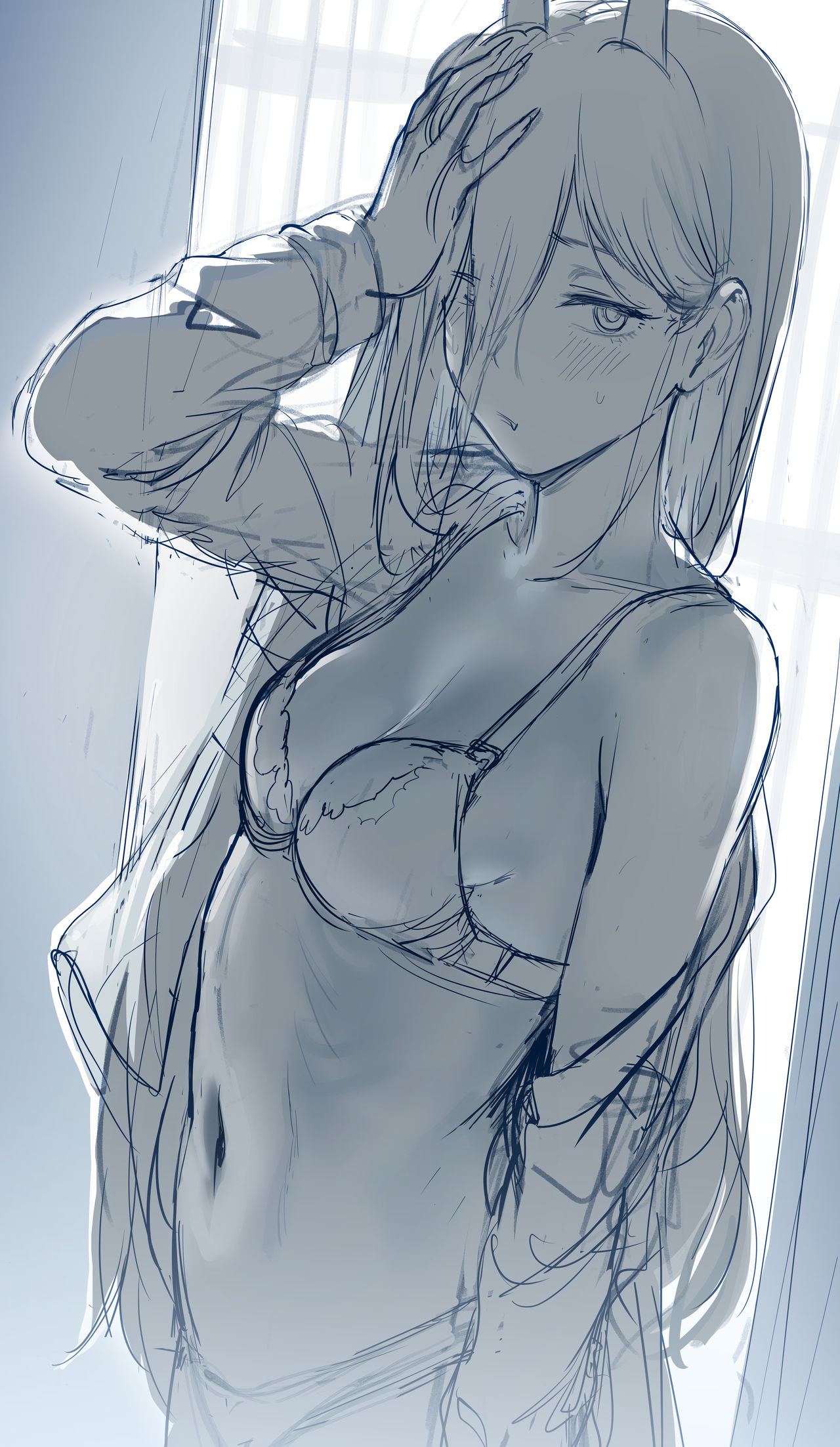 June Rewards CG page 6 full