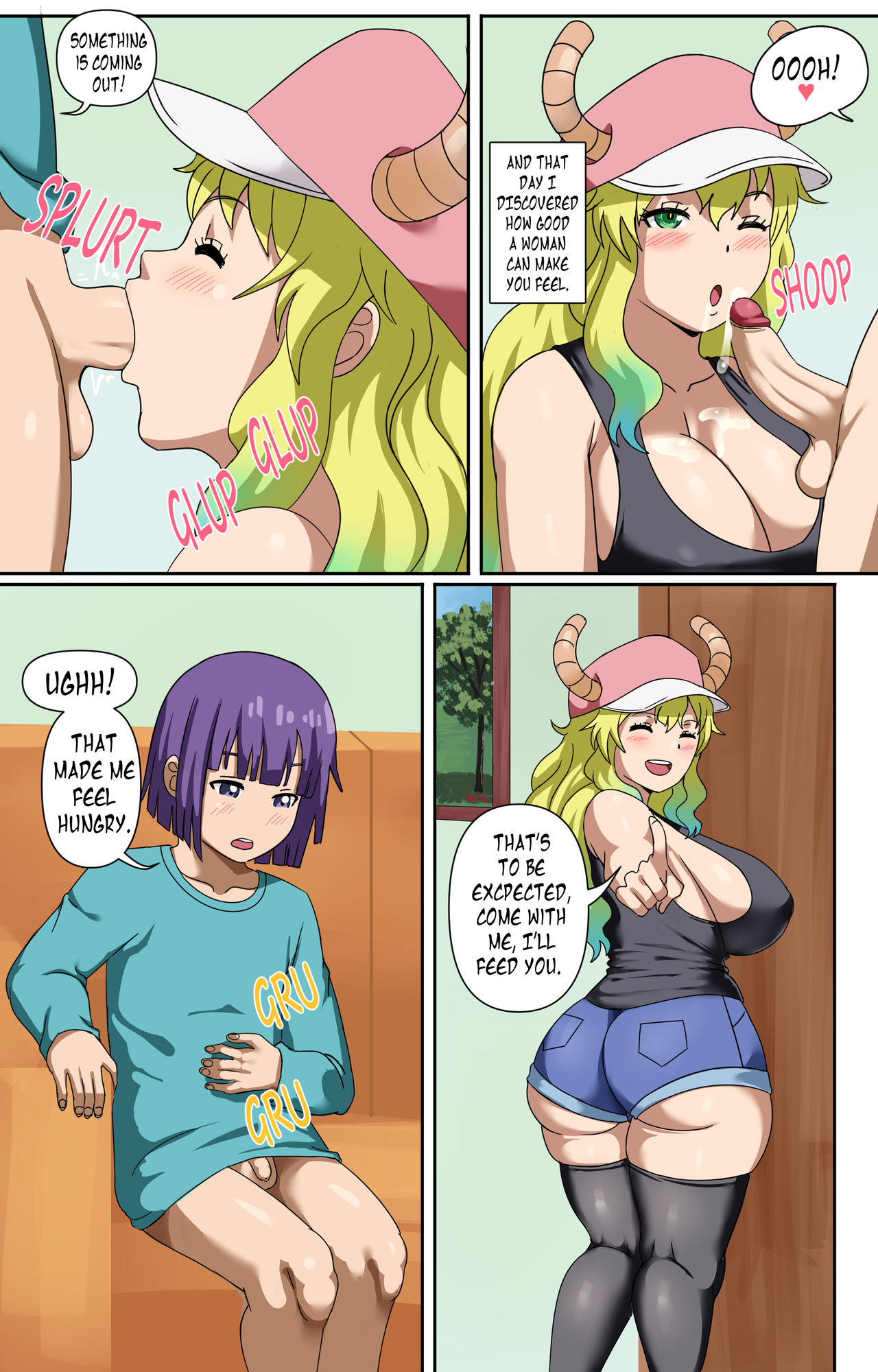 Lucoa page 4 full