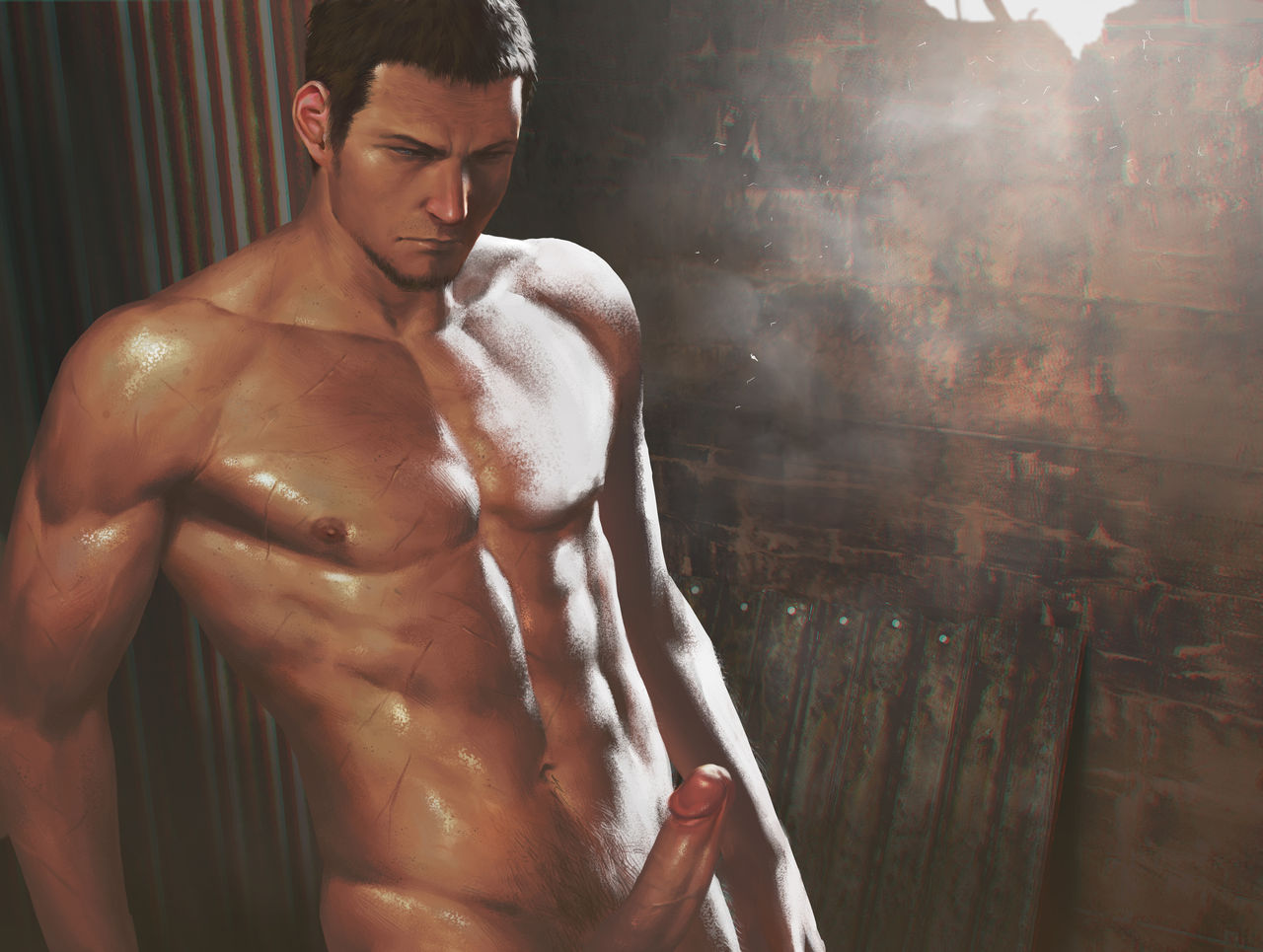Cor Leonis page 2 full