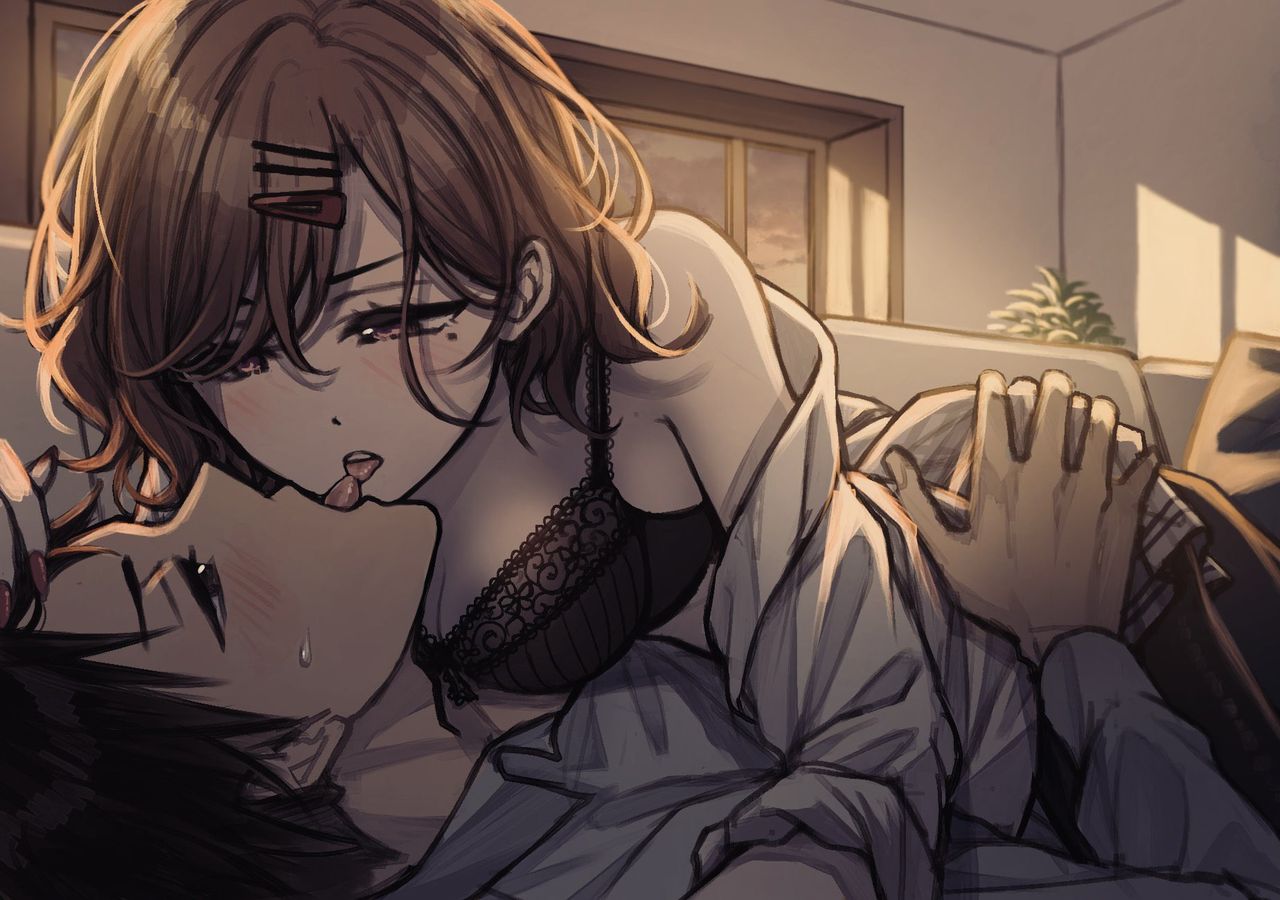 ae page 6 full