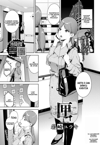 Hako cover