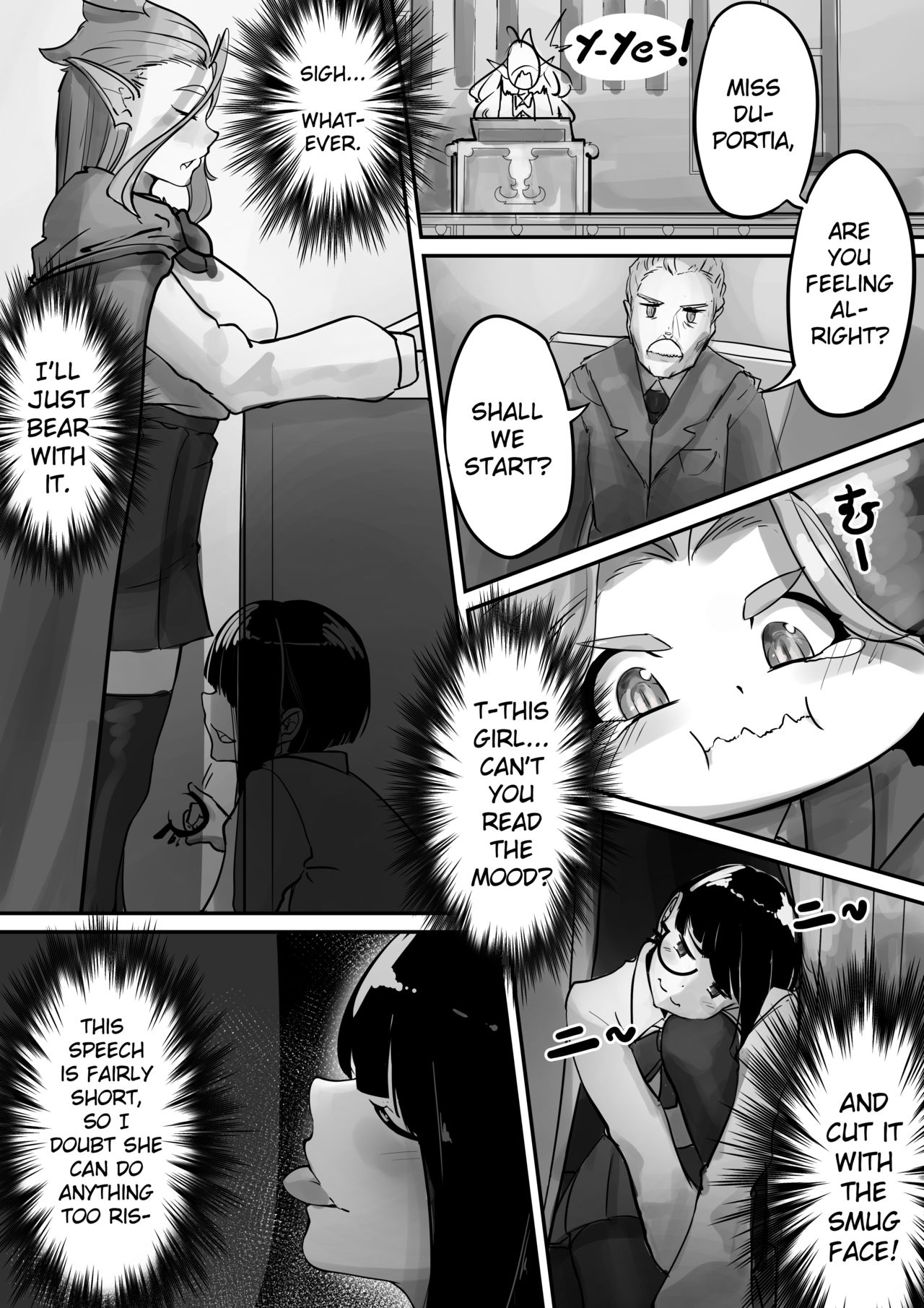 Hidden part 2 page 4 full