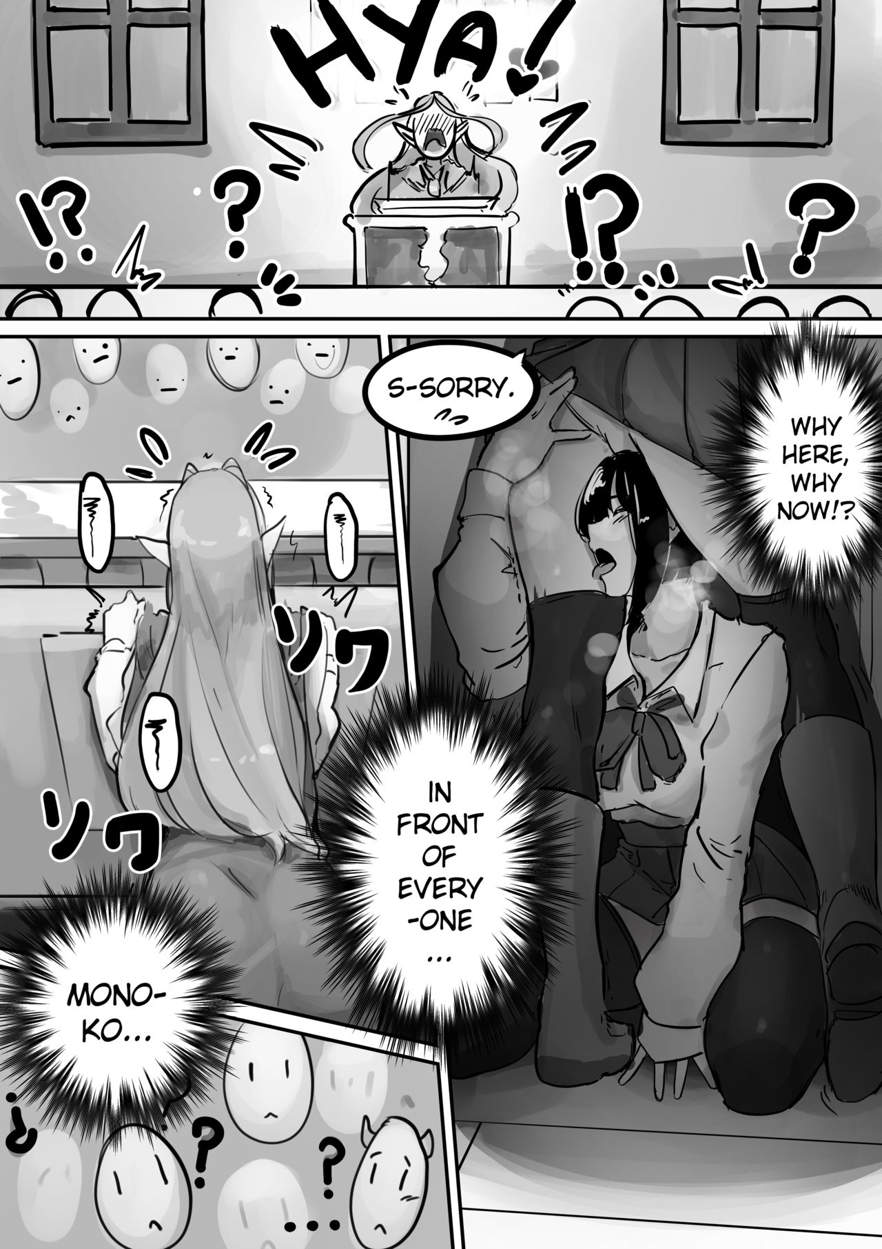 Hidden part 2 page 5 full