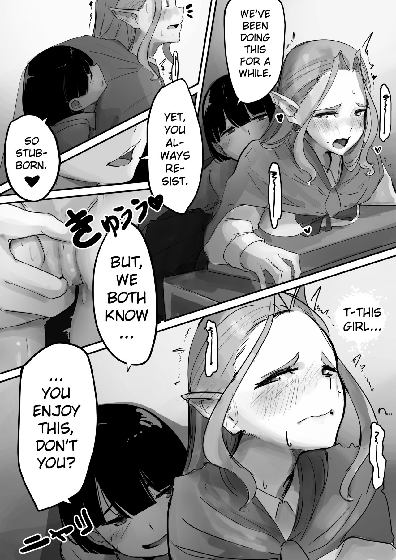 Hidden part 2 page 7 full