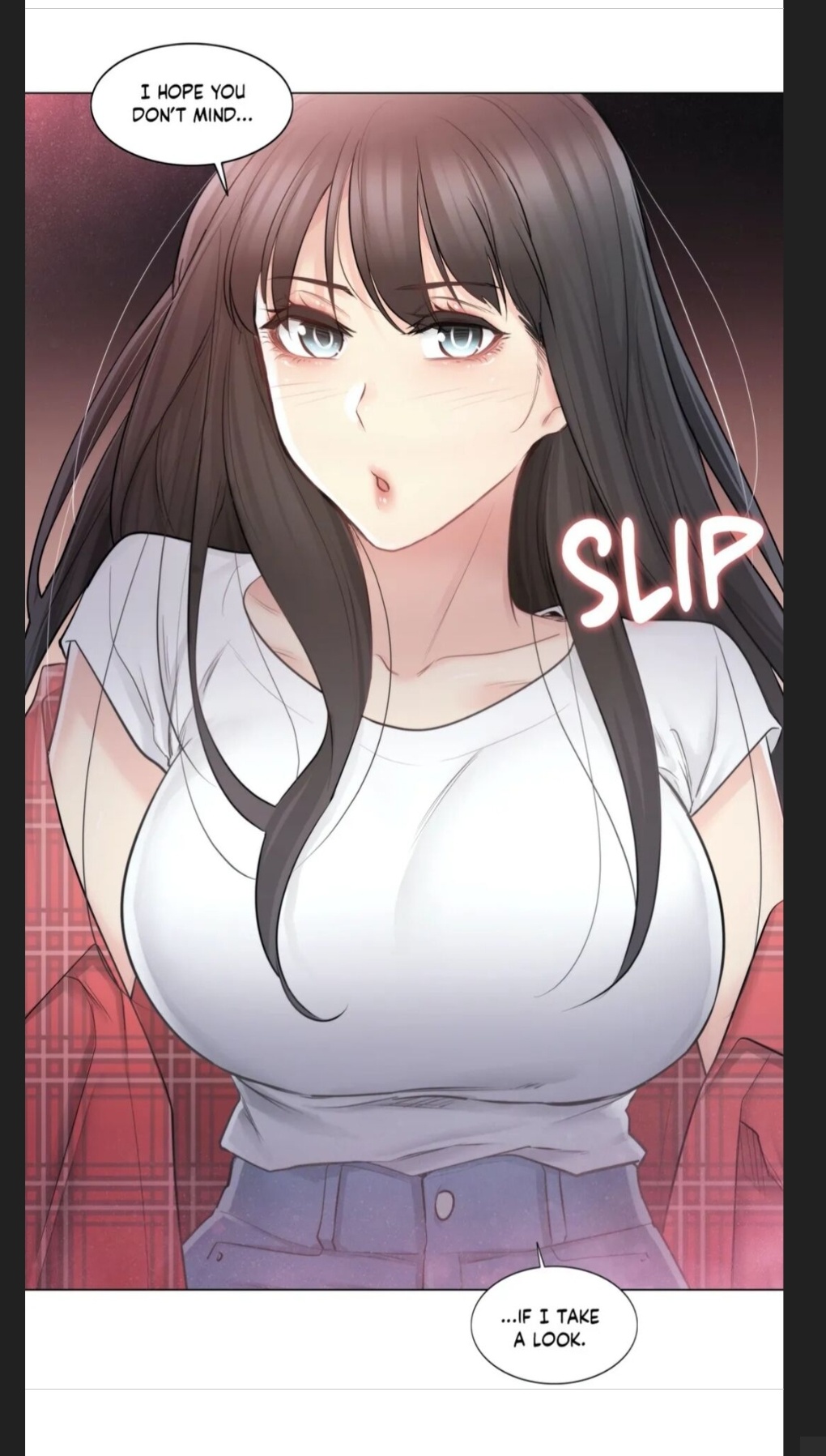 Unlock page 10 full