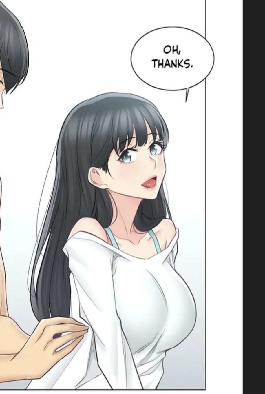 Unlock page 3 full