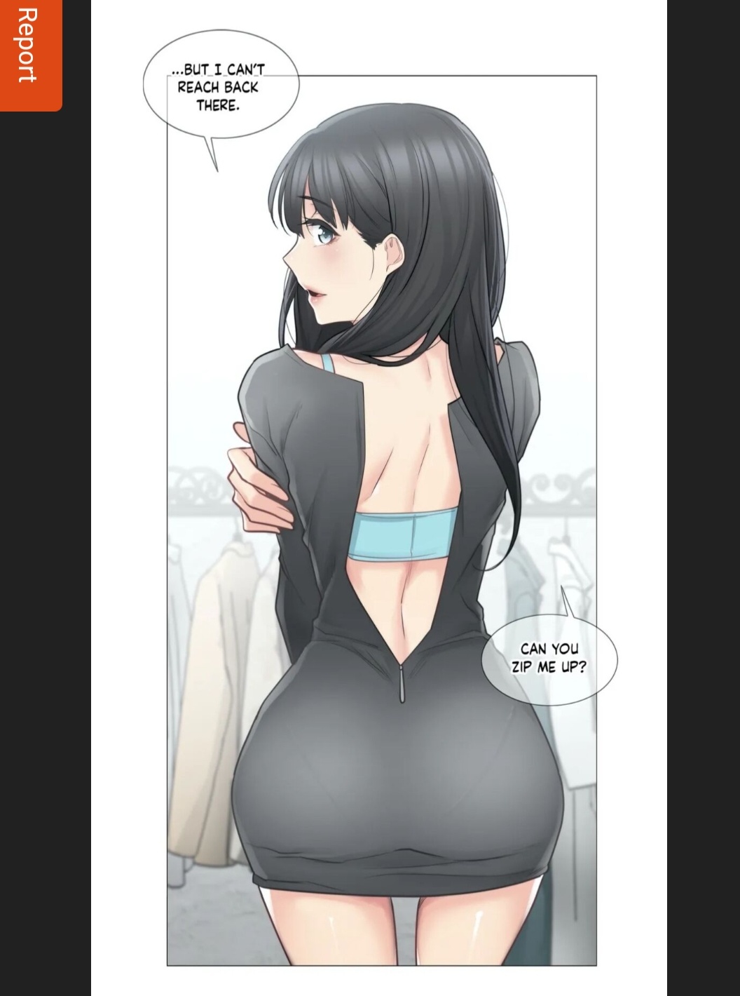 Unlock page 4 full