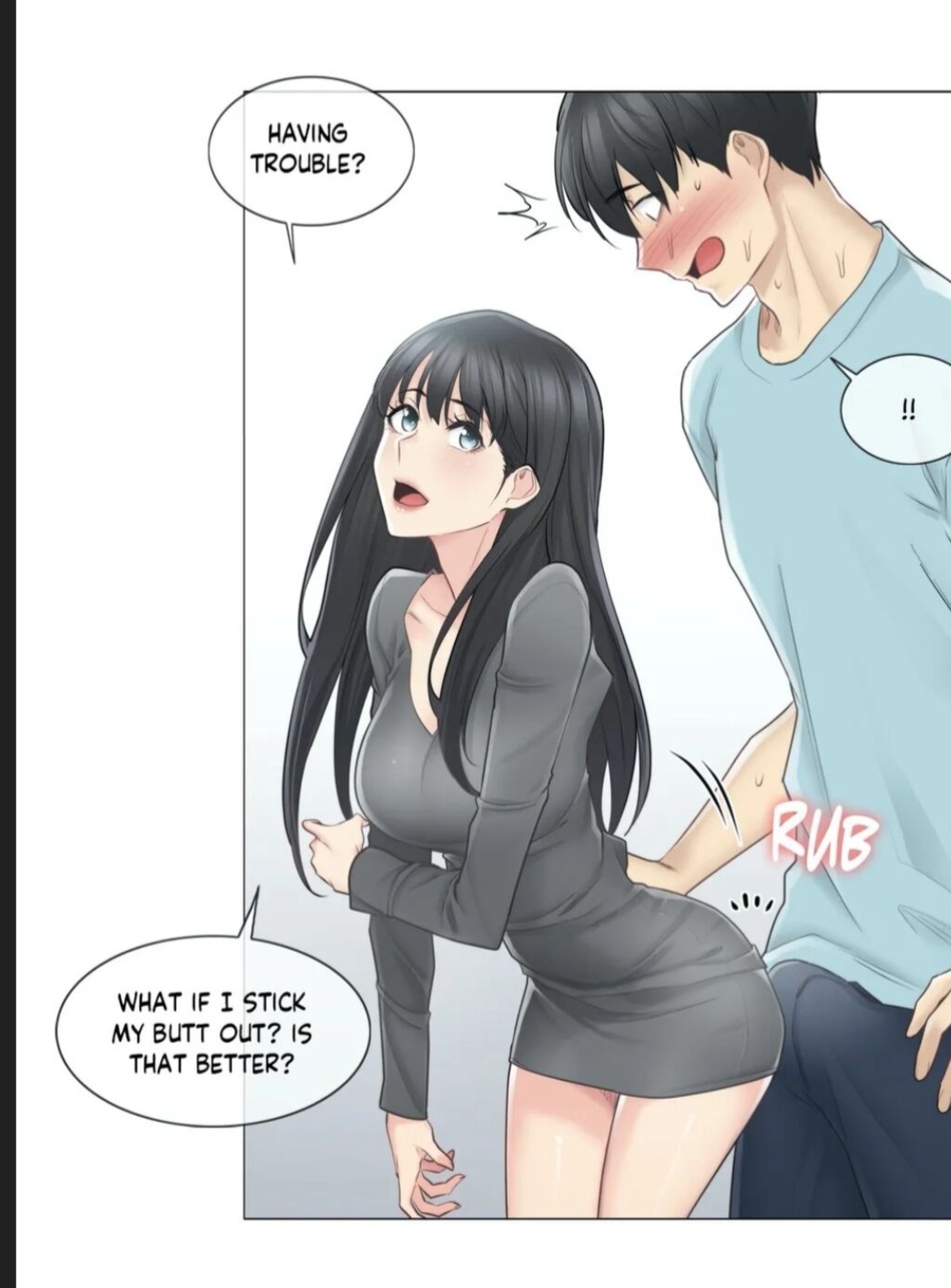 Unlock page 5 full