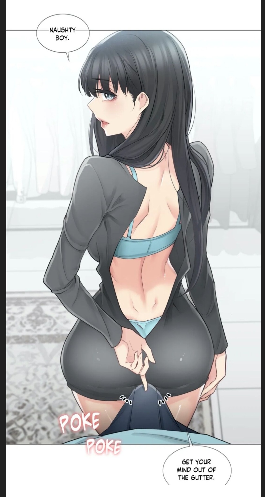 Unlock page 6 full