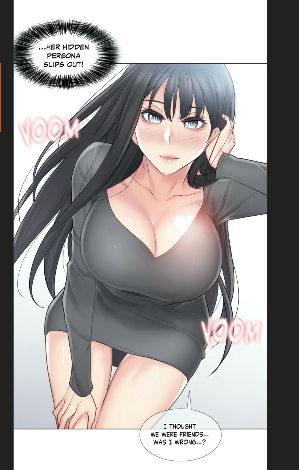Unlock page 7 full