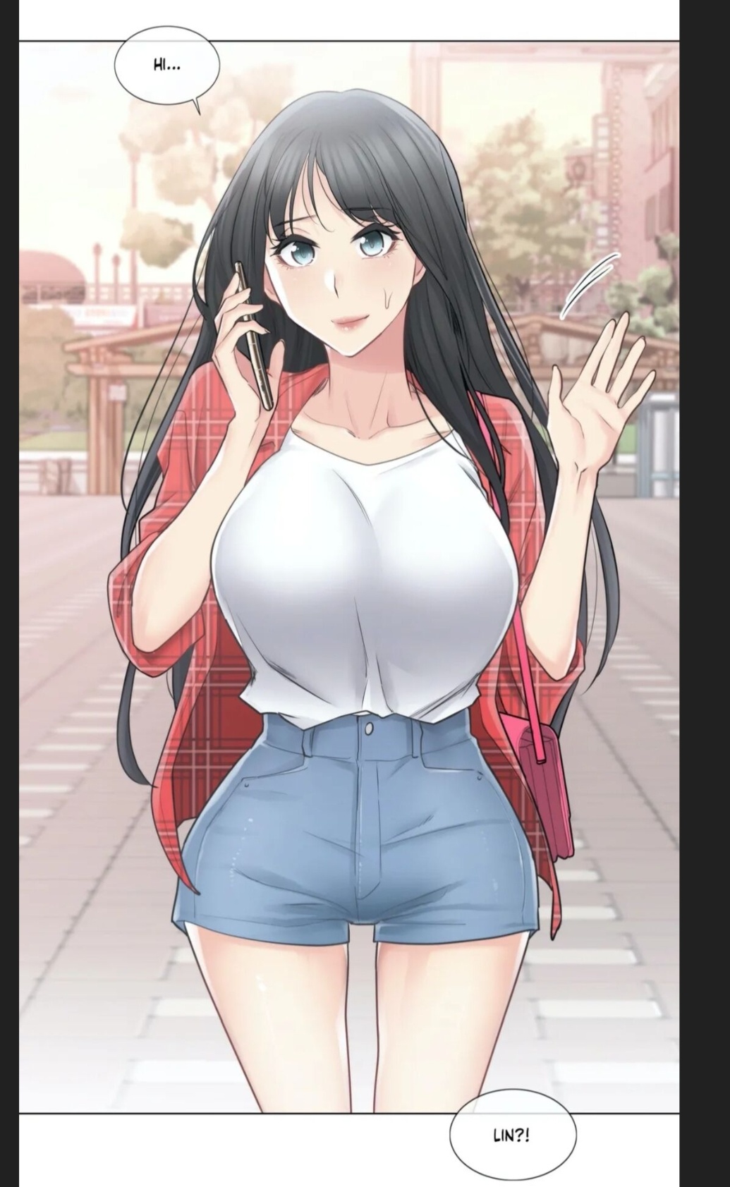 Unlock page 9 full