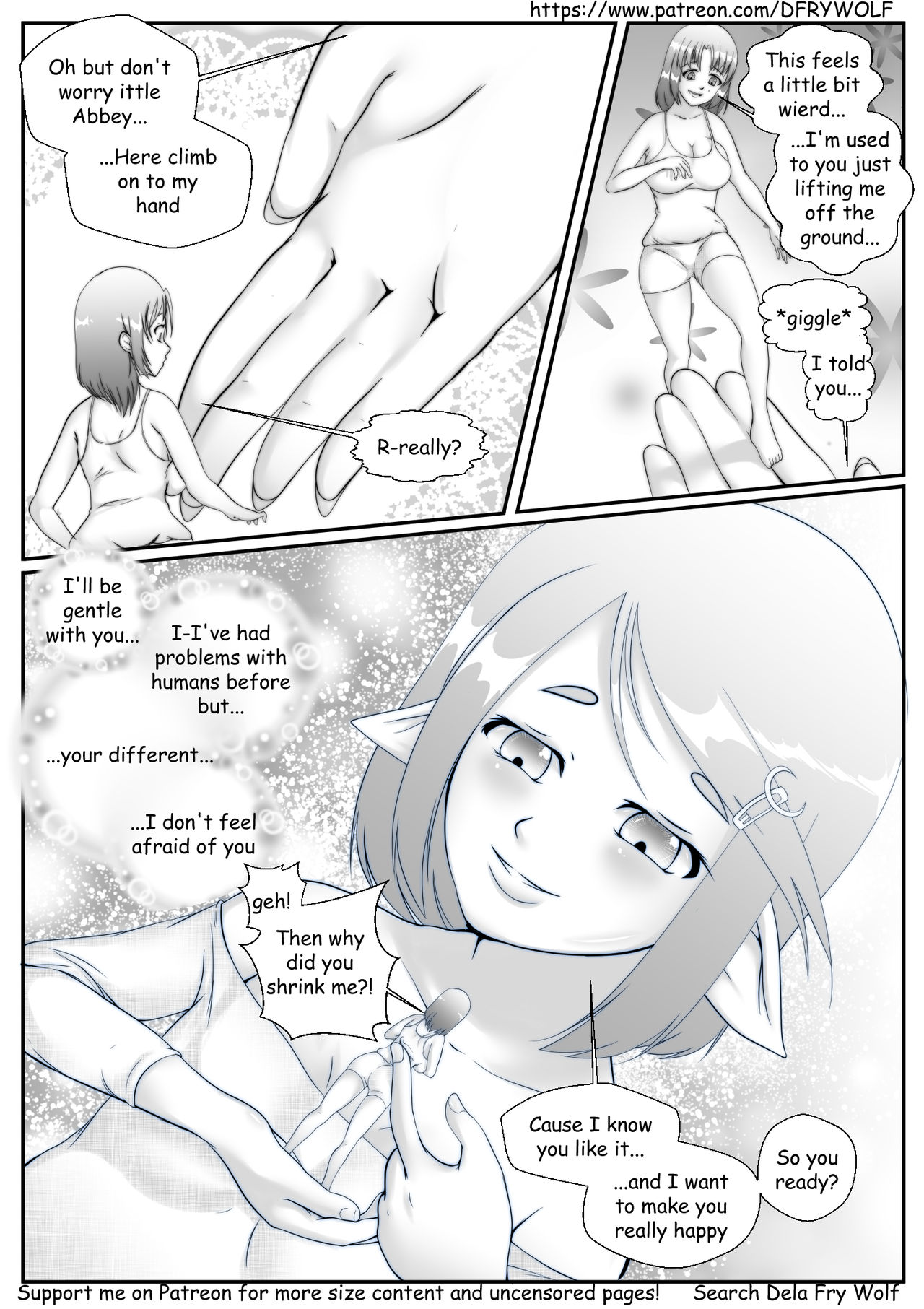 Elf Kingdom Casino Breaking Even page 8 full