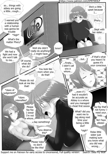 Elf Kingdom Casino Breaking Even cover