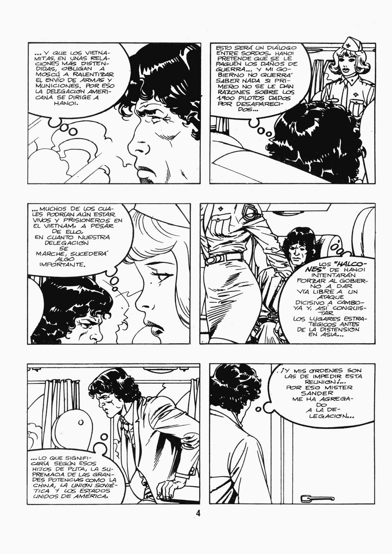 Yambo 10 page 4 full