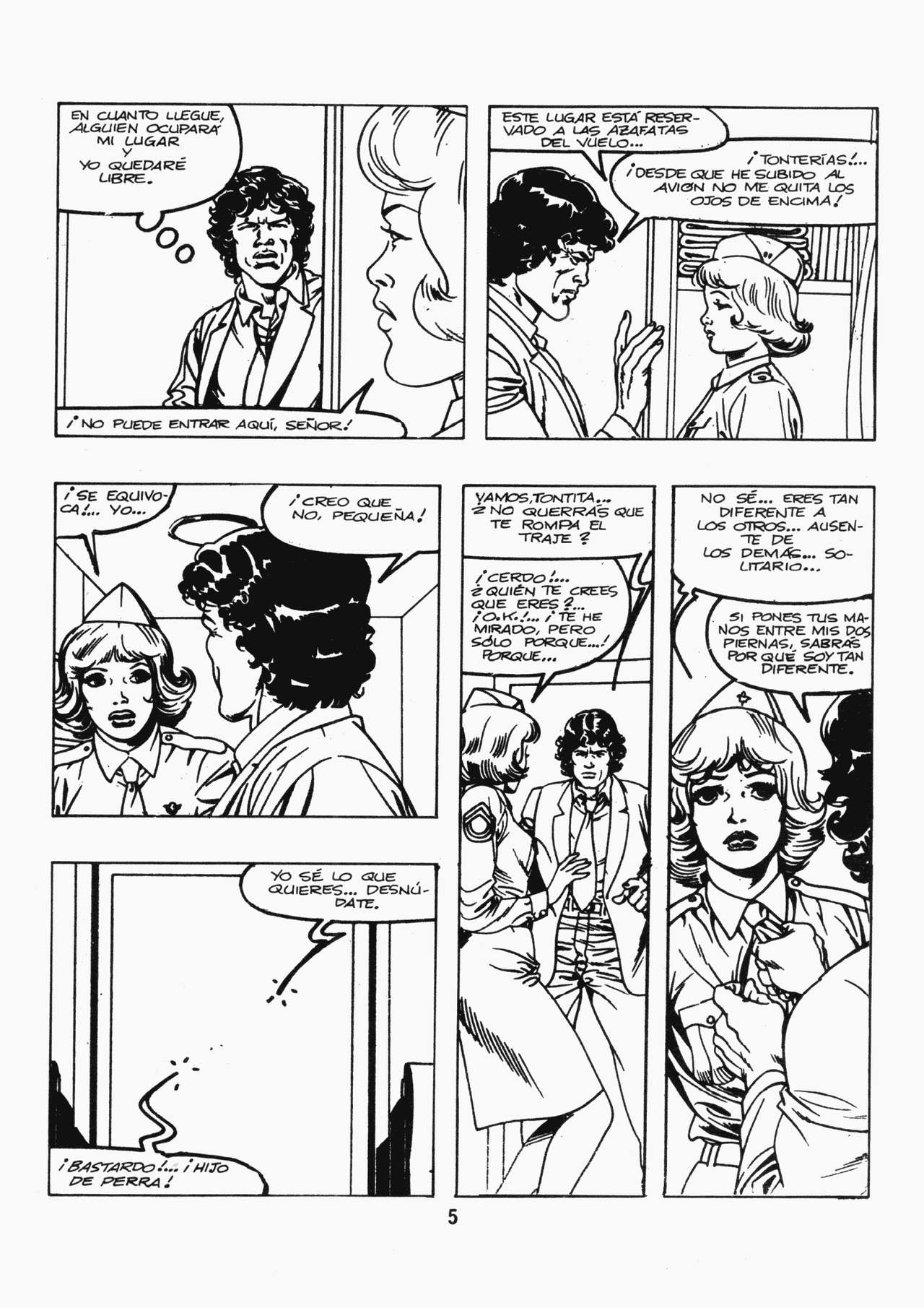 Yambo 10 page 5 full