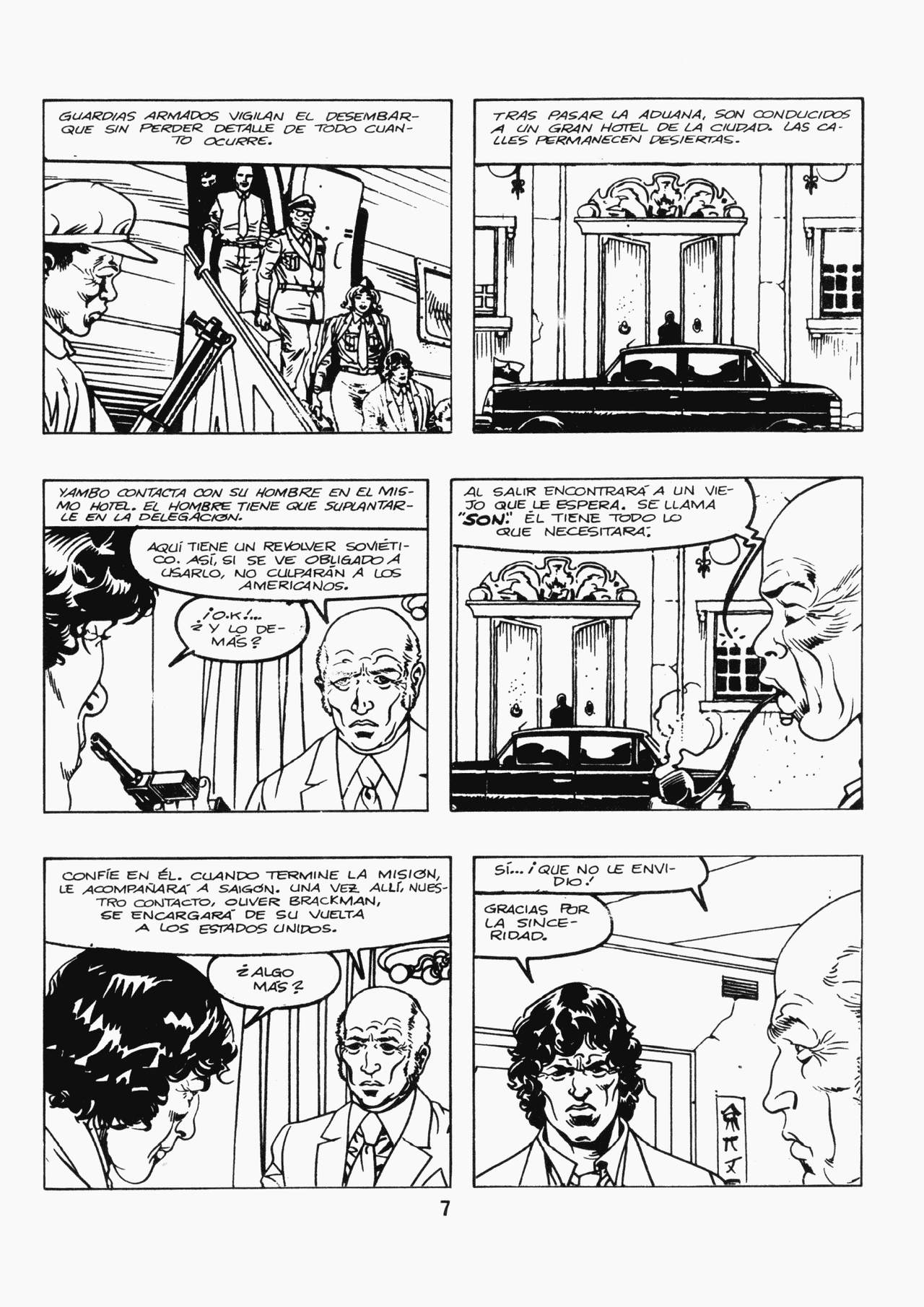 Yambo 10 page 7 full