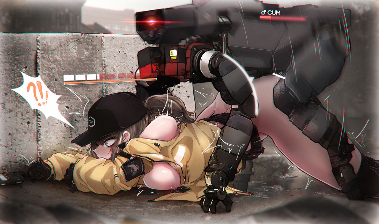 Artist - Rkzrok page 10 full