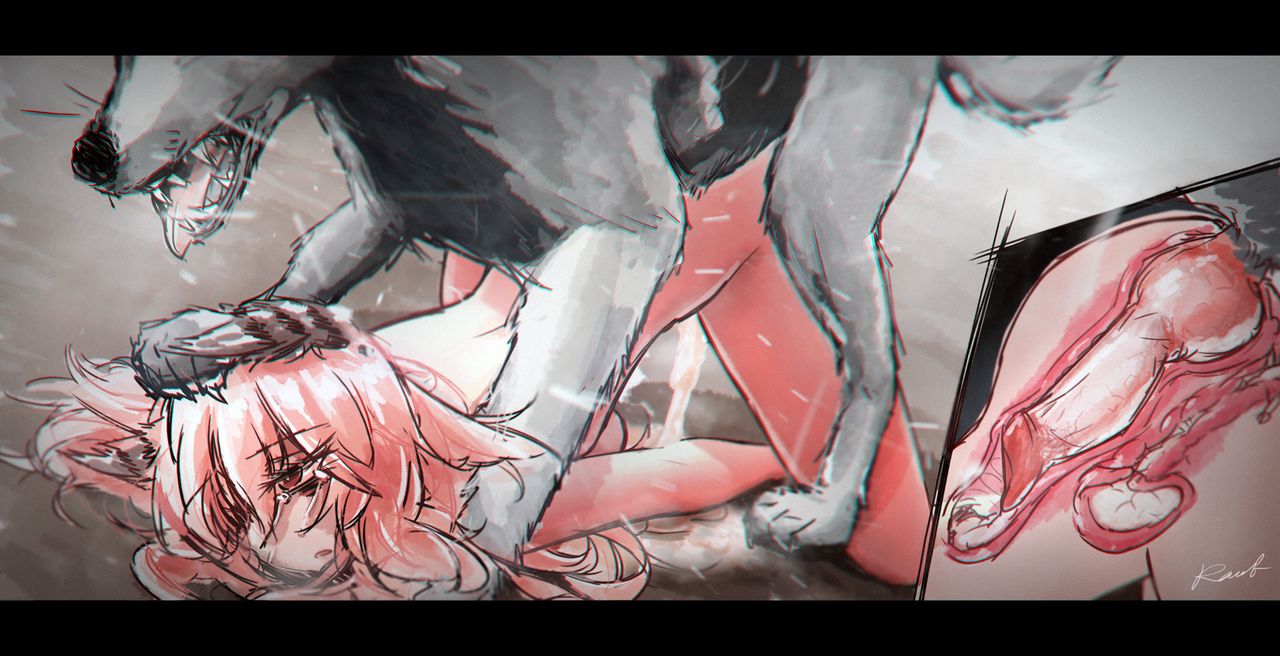 Artist - Rkzrok page 2 full