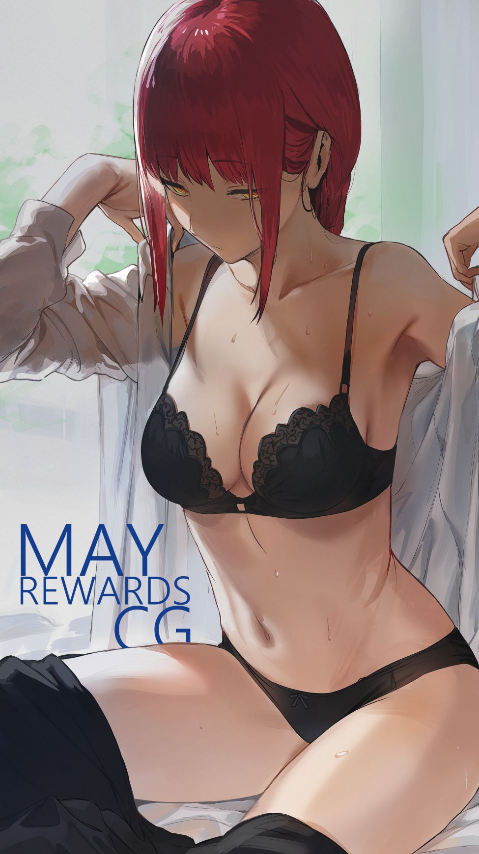 Hyper Late May Rewards CG page 1 full