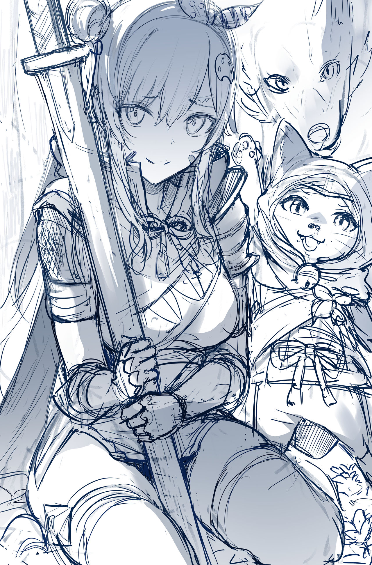 Hyper Late May Rewards CG page 3 full
