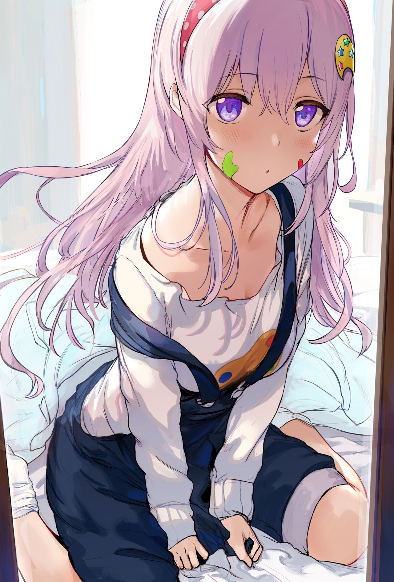 Hyper Late May Rewards CG page 4 full