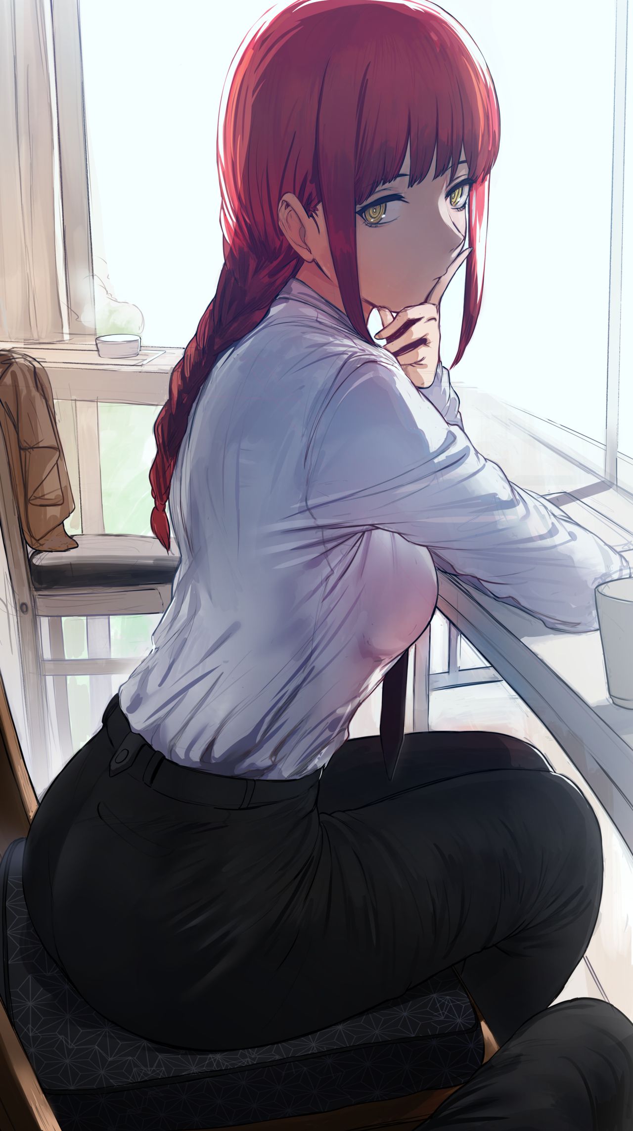 Hyper Late May Rewards CG page 5 full