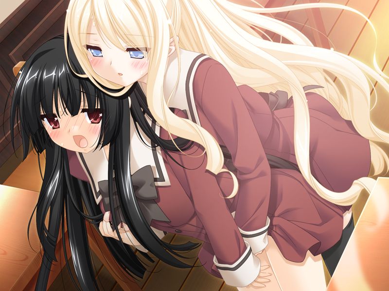 Sono Hanabira ni Kuchizuke o: Tenshi no Hanabira Zome page 10 full