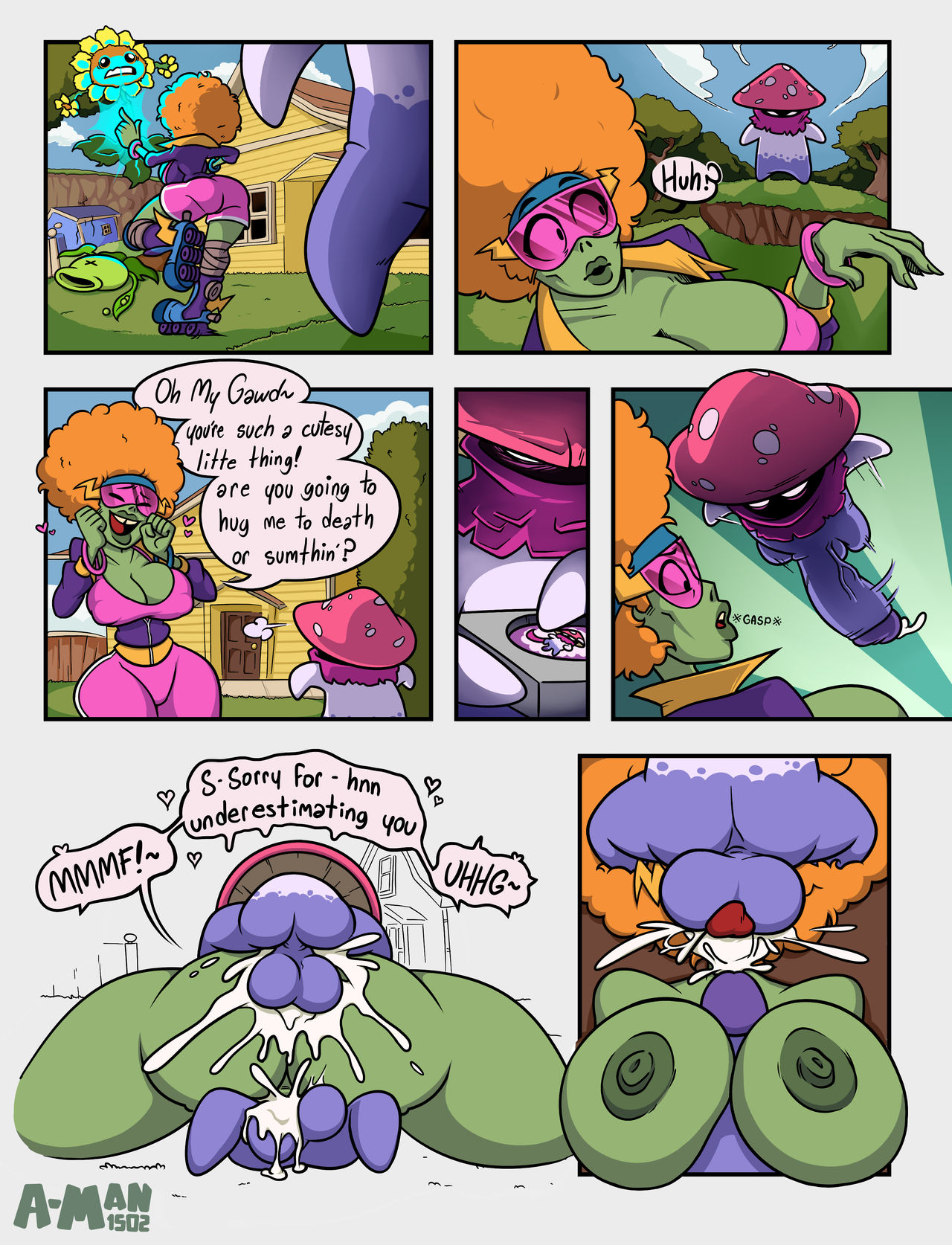 Fung-Futa page 2 full
