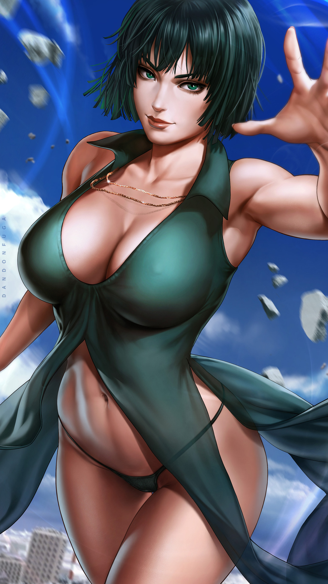 Collections 2019-05 to 2019-09 page 2 full