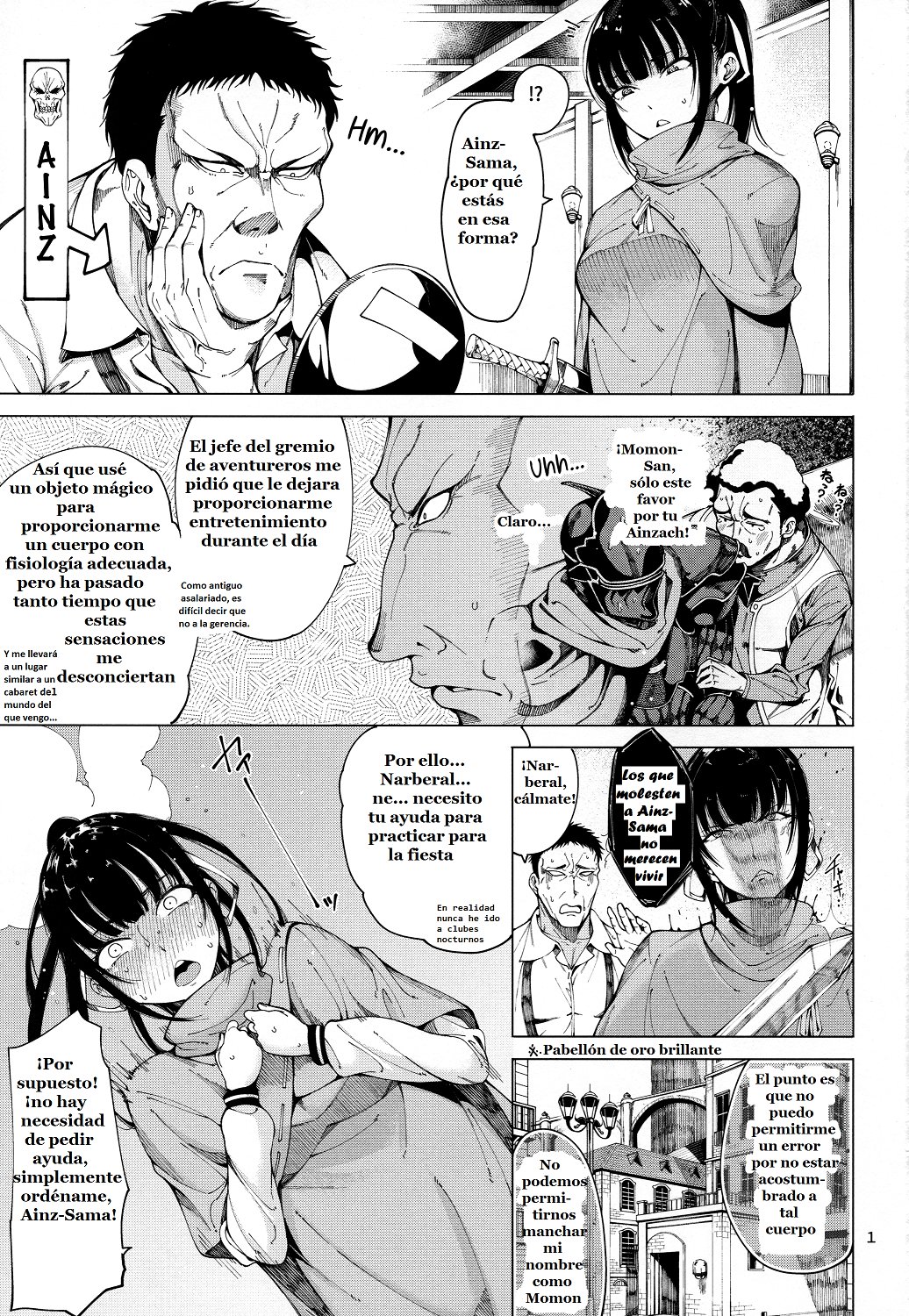 Narberal Settai page 2 full