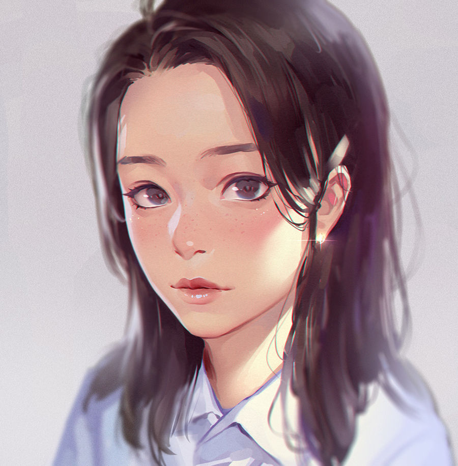 Luodehuayuan page 6 full