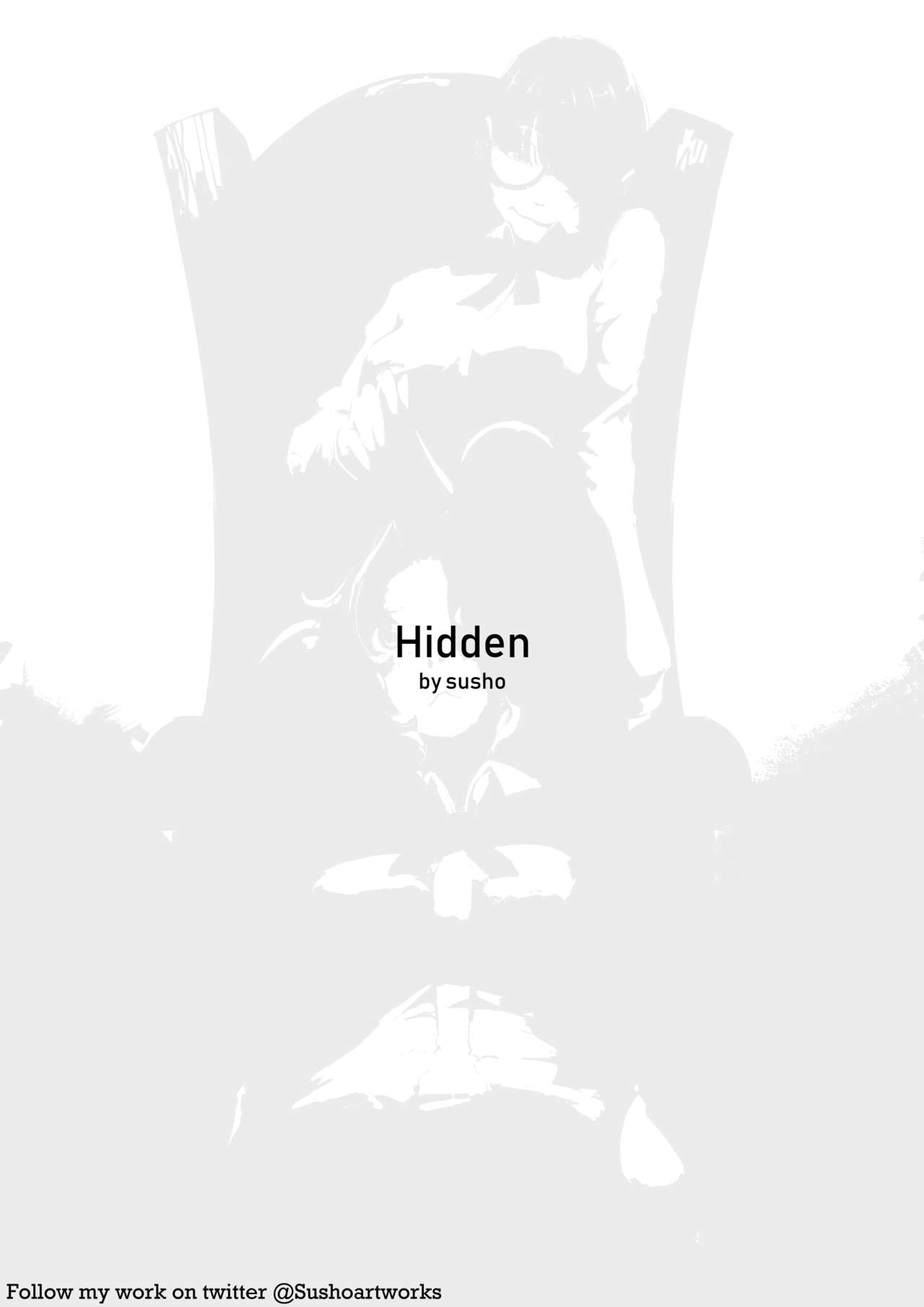 Hidden part 1 page 2 full