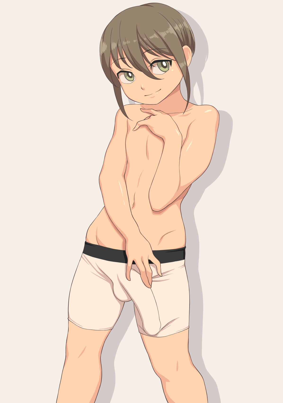 pixiv ムラオサム page 6 full