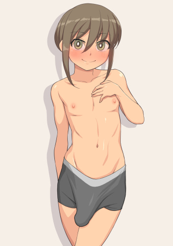 pixiv ムラオサム cover