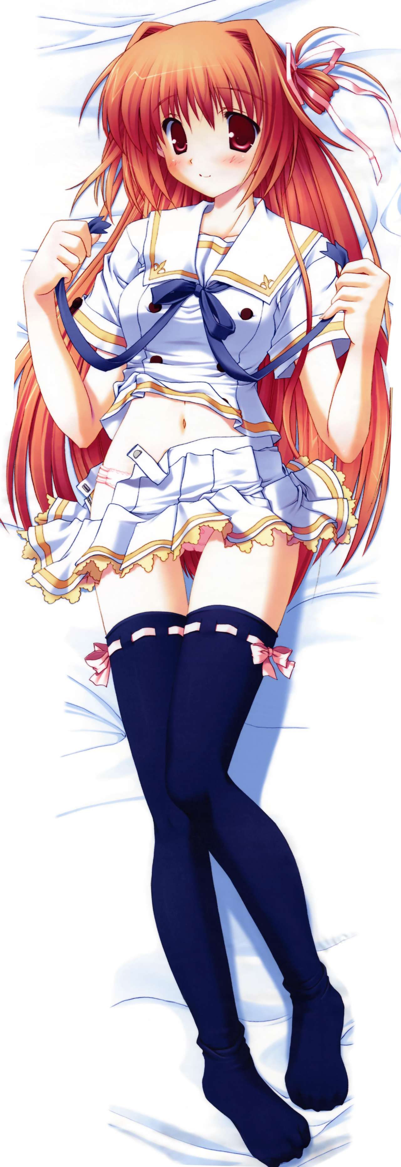 dakimakura collection from yande.re page 3 full
