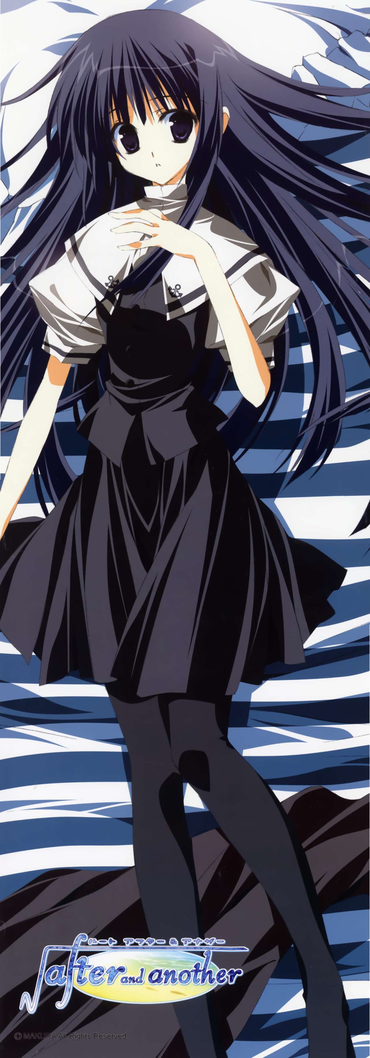 dakimakura collection from yande.re page 5 full