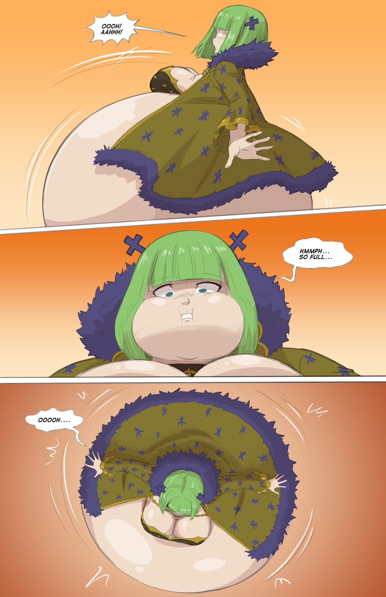 Size Matters page 6 full
