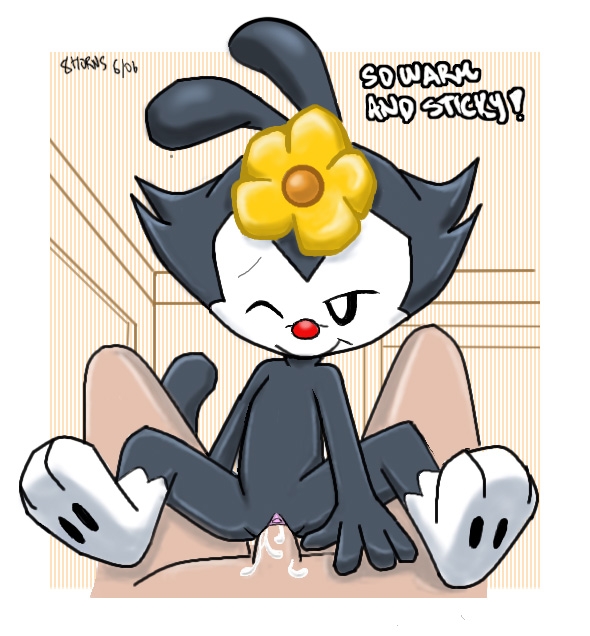 Artist - 8horns page 4 full