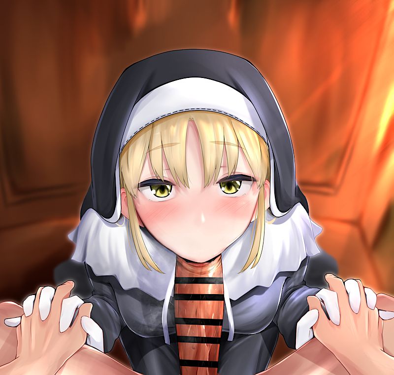 cla-san page 9 full