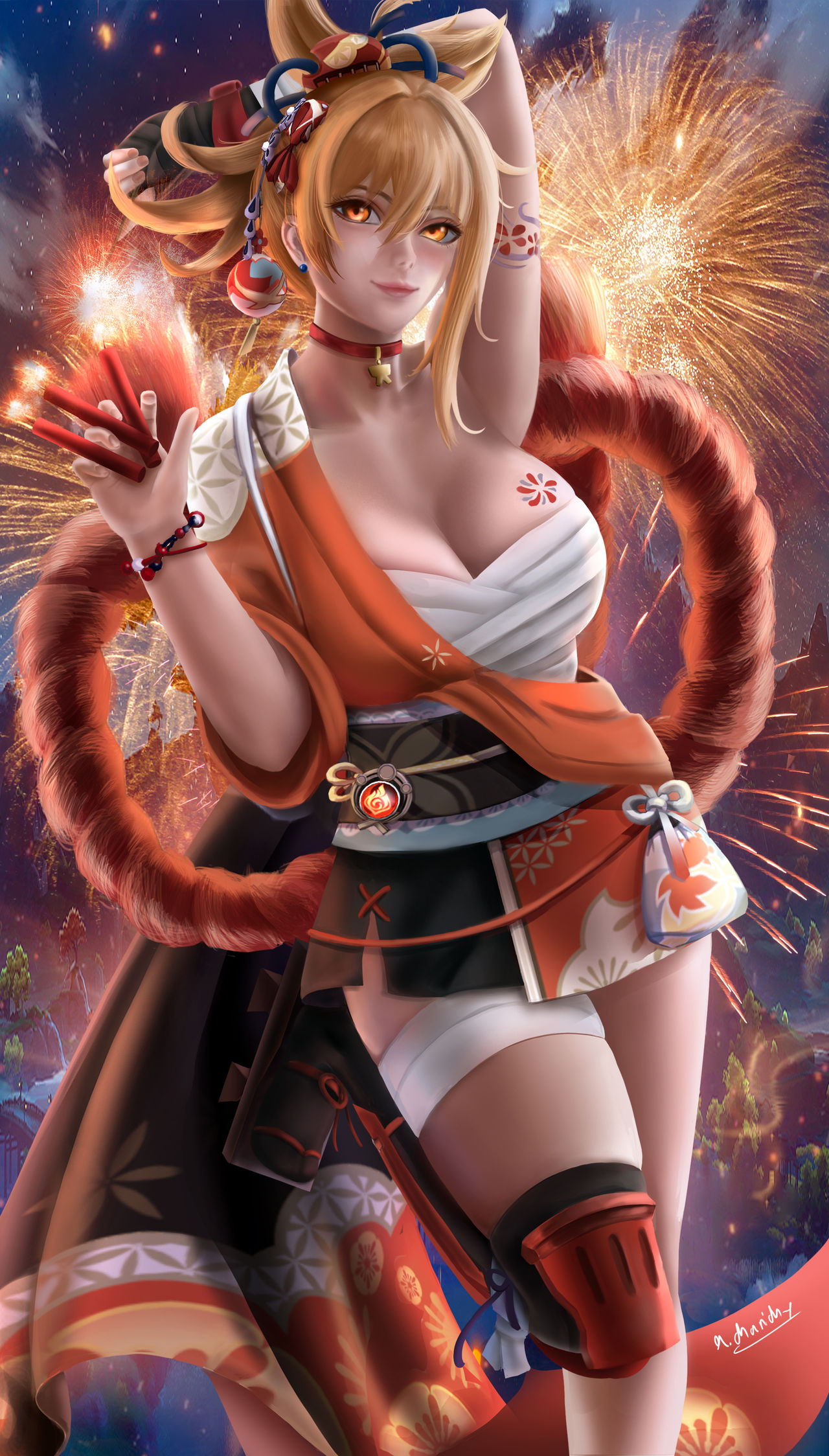 K.Chanichy page 2 full