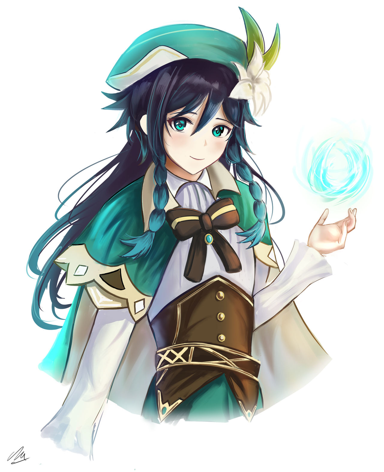 K.Chanichy page 5 full