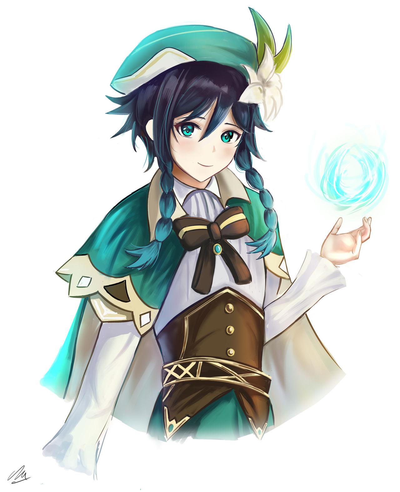 K.Chanichy page 6 full